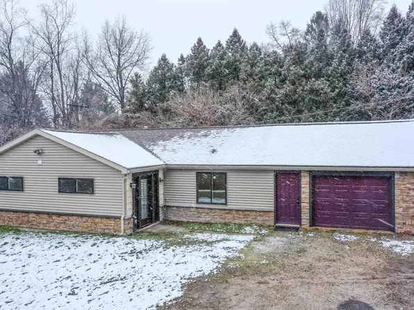 1855 S Milford Rd, Milford, MI 48381
