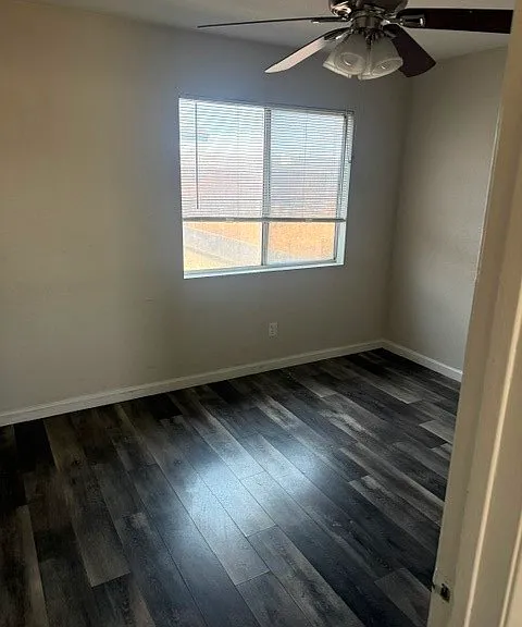 9240 Date St — Photo 2