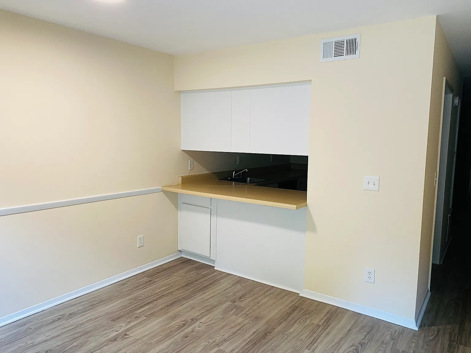 532 Northridge Crossing Dr — Photo 2