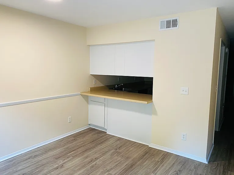 532 Northridge Crossing Dr — Photo 2