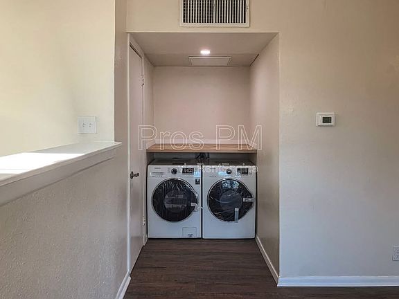 5th image of 4926 Reiger Ave APT B