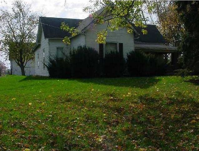 1st image of 2423 W 236th St