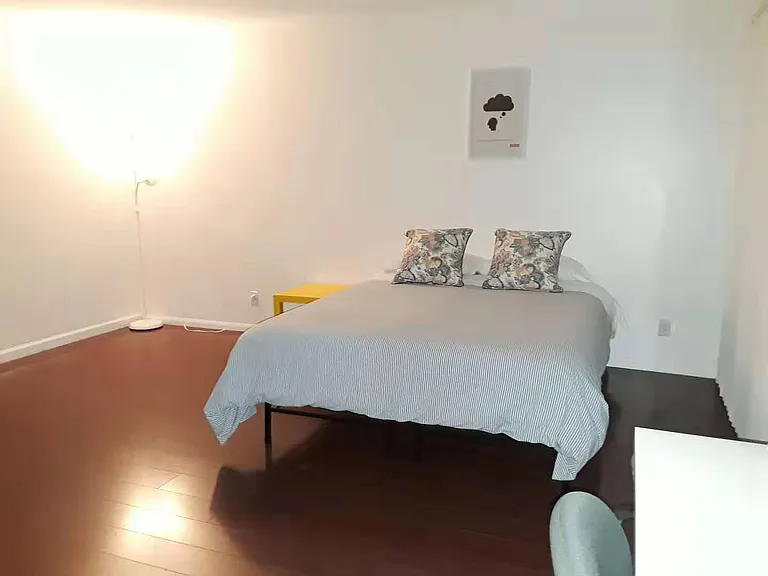 11701 Texas Ave #SMART — Photo 2
