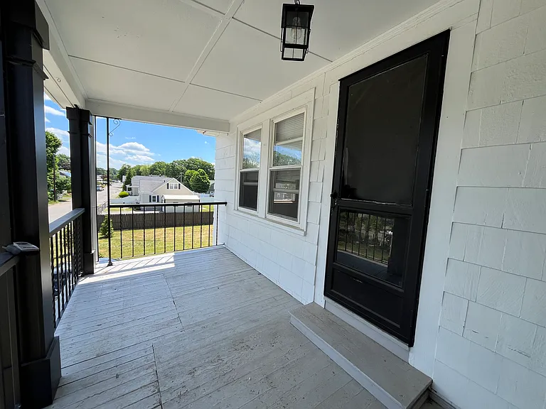 49 Bullock St #2 — Photo 8