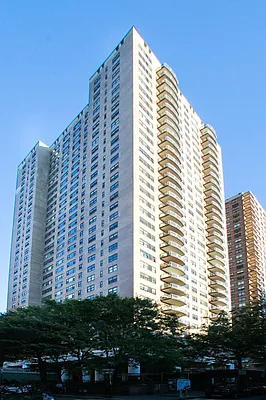 Sold by Compass | media 38