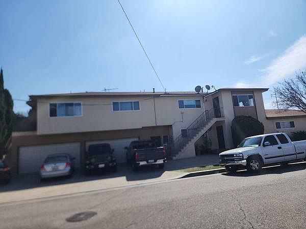2nd image of 4739 W 118th St APT 3