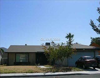 2nd image of 1312 Amapola Dr