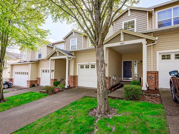 3rd image of 12635 SW Night Heron Ln Unit 102