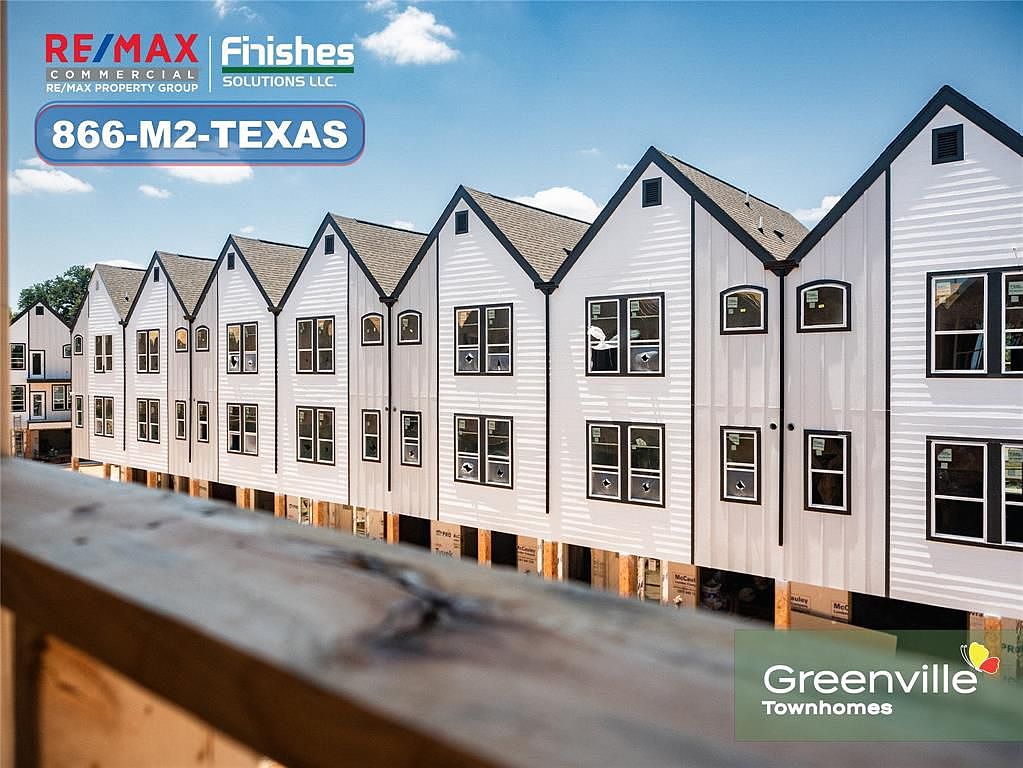 2519 Washington St, Waller, TX 77484 Zillow