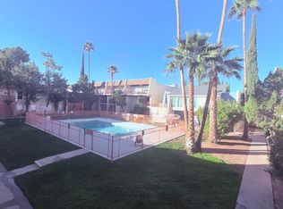 1600 N Wilmot Rd, Tucson, AZ 85712