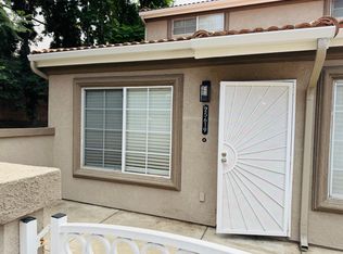 25619 Prospect Ave, Loma Linda, CA 92354