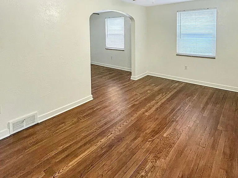1026 Fleming St #1028 — Photo 8