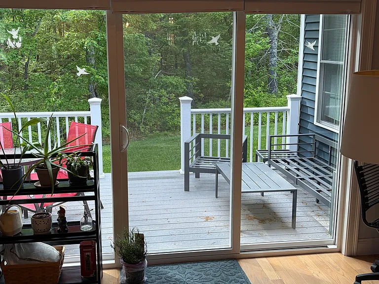 48 Acorn Pl — Photo 10