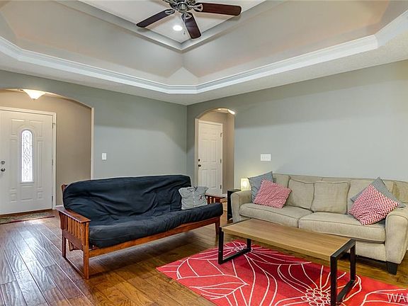 4th image of 7212 Hud Ln