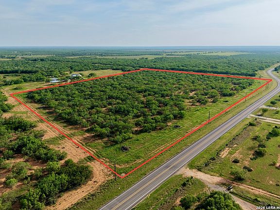 2nd image of TBD 337 N COUNTY ROAD