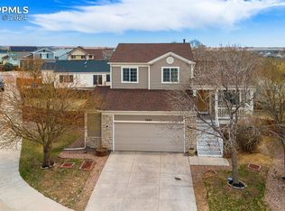 7267 Brush Hollow Dr, Fountain, CO 80817