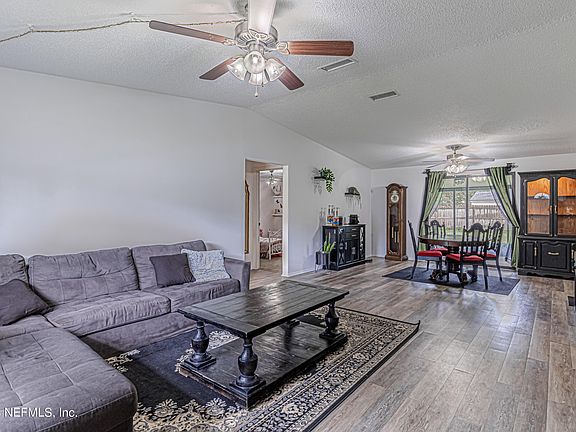 2nd image of 1648 ANNE Drive