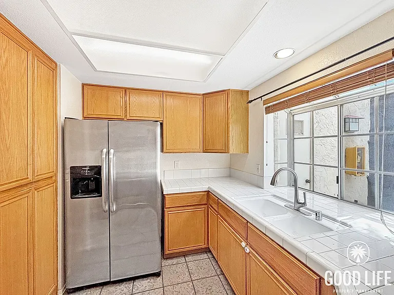 12022 Calle De Montana #290 — Photo 2