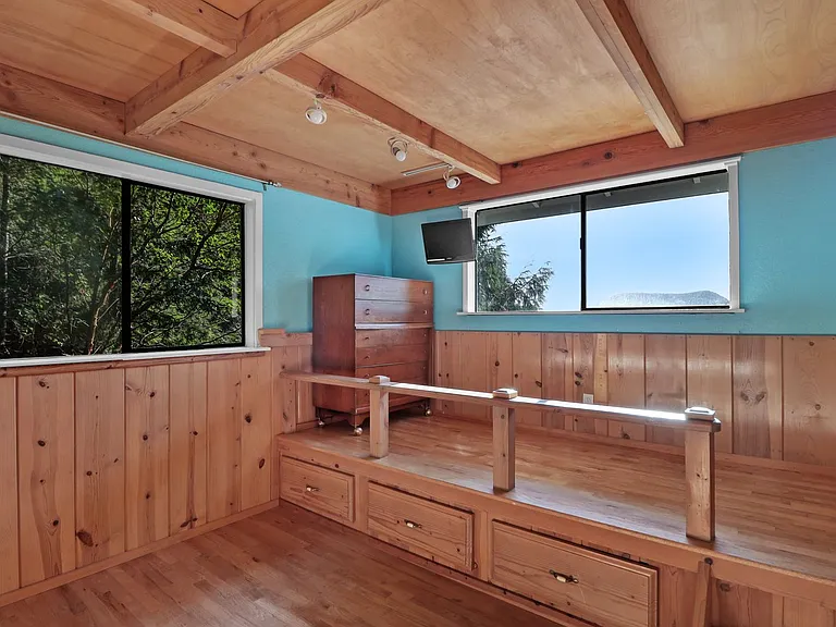 3007 Rye Ct — Photo 8