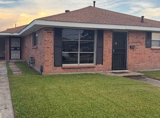 (Undisclosed Address), New Orleans, LA 70127