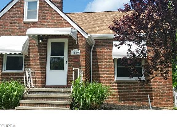 4th image of 6510 Bradley Ave