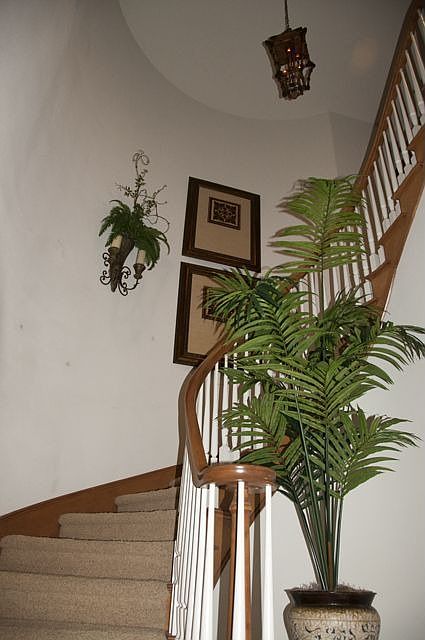 2nd image of 2662 E Vista Ridge Dr