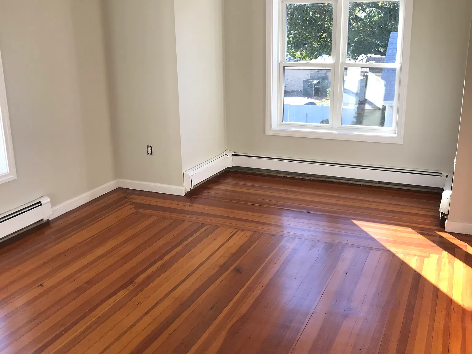 2 bed, 800 sqft, $2,350 — Photo 4