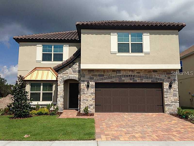 1st image of 14742 Fells Ln