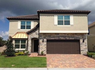 14742 Fells Ln, Orlando, FL 32827