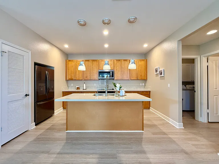 91-1159 Kai Oio St — Photo 15