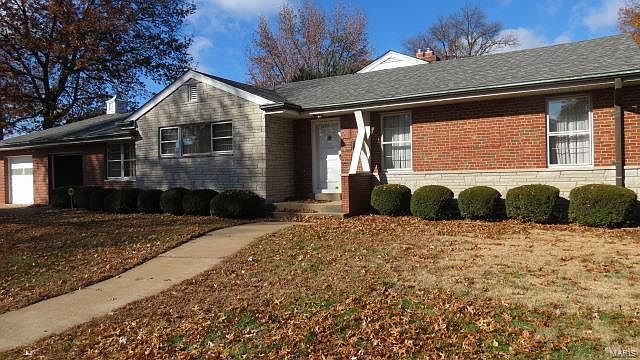 1st image of 5421 Jamieson Ave
