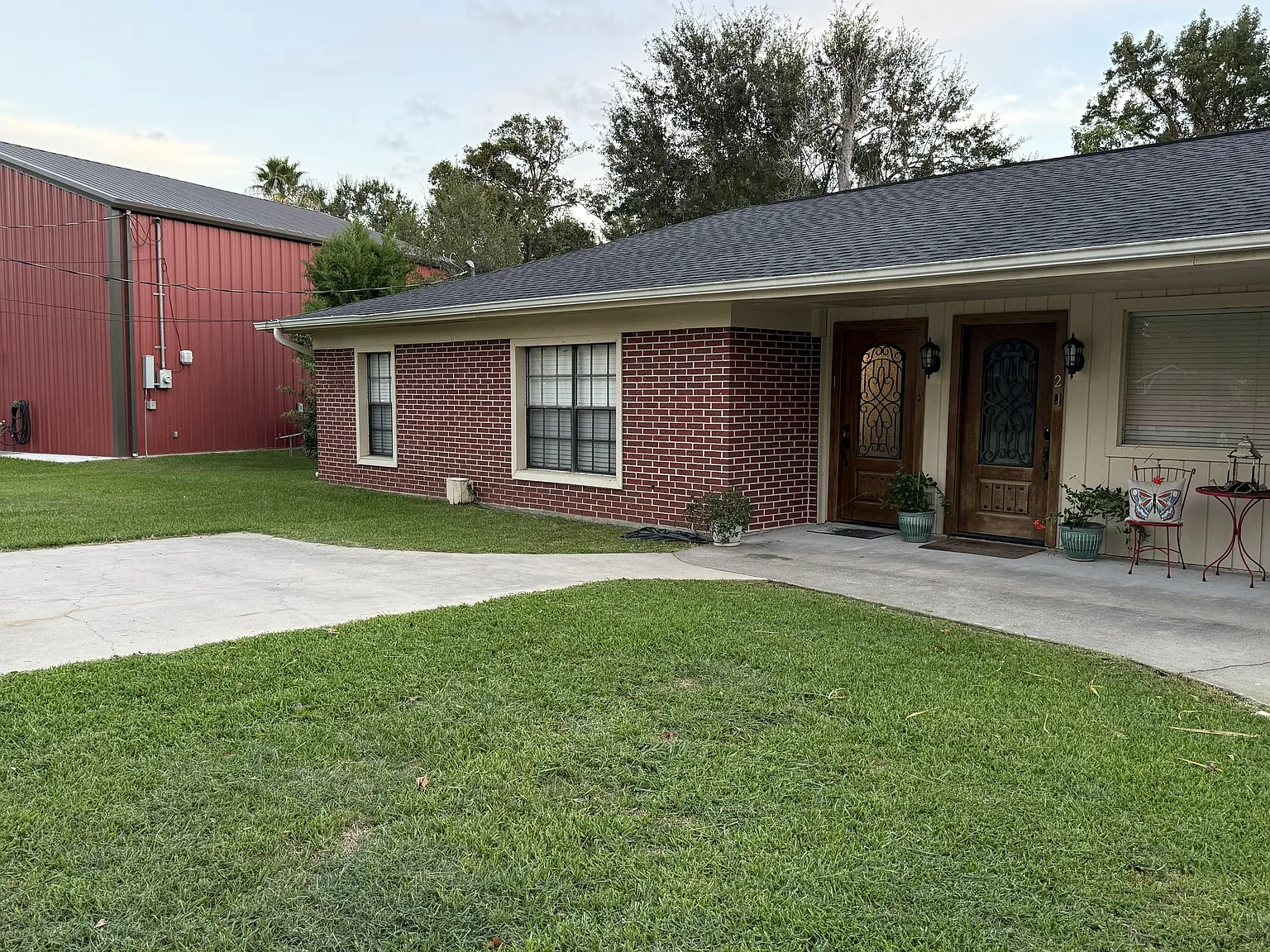 465 Shady Drive Unit # 1 - 1 — Photo 1