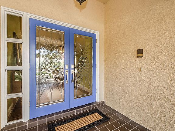 4th image of 3086 Enisgrove Dr E