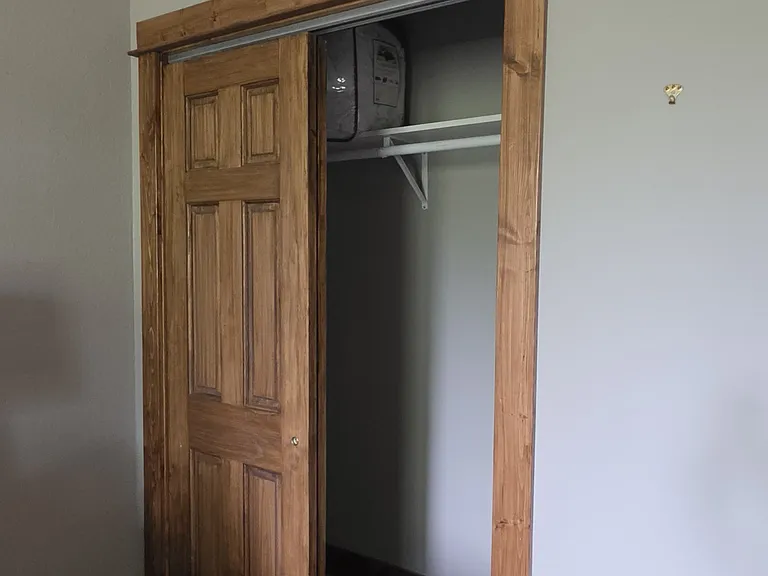 1355 Broadview Rd #2 — Photo 9