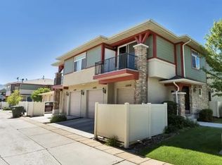 11448 S Oakmond Rd #1, South Jordan, UT 84009