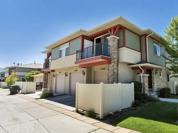 11448 S Oakmond Rd #1