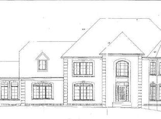 305 Buckingham, Venetia, PA 15367