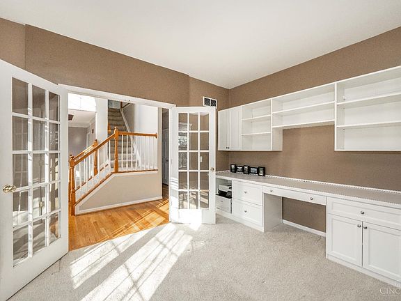 5th image of 2576 Arborwood Dr