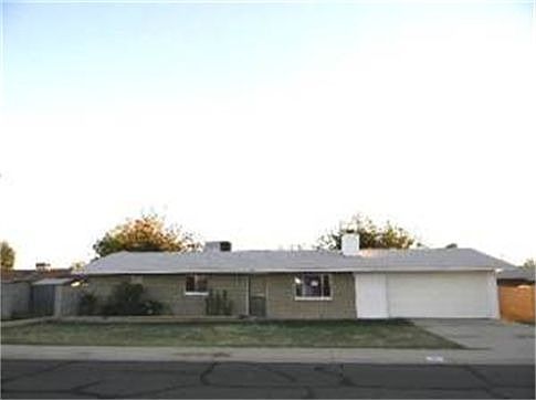 1st image of 6415 E Albany St