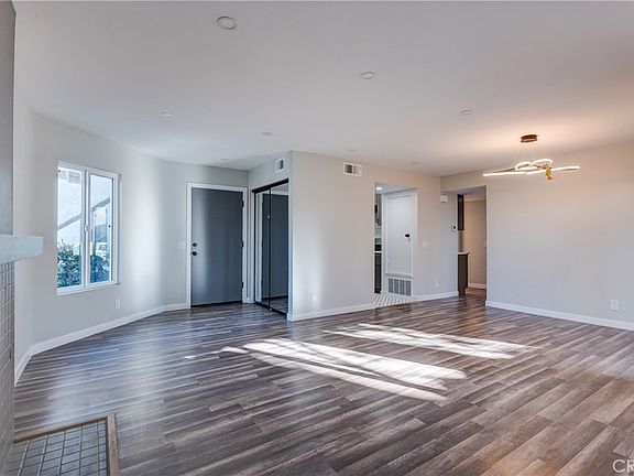 5th image of 1742 Sinaloa Rd APT 329