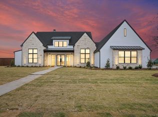 919 Fawn Dr, Mc Gregor, TX 76657