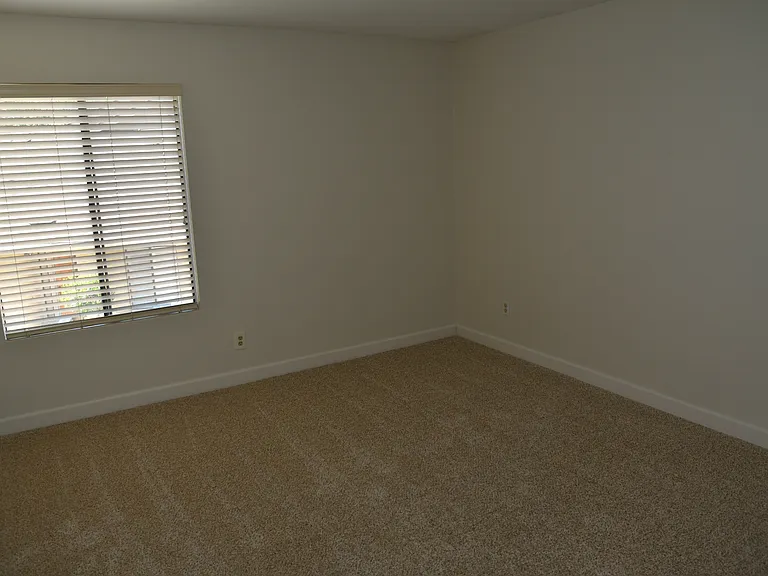 10336 Ridgewater Ln #1 — Photo 15