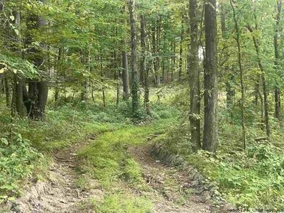 TBD Horsenden Road, New paltz, NY, 12561