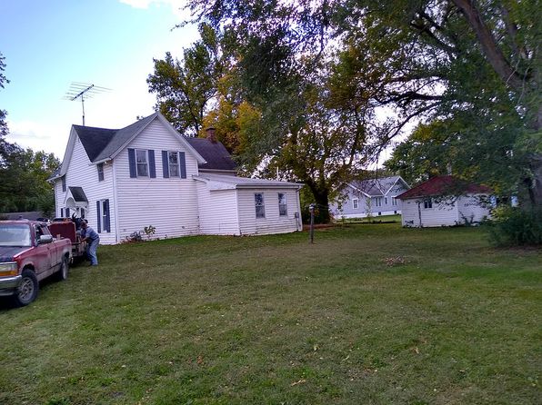 214 S Central Ave