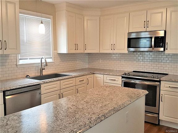4th image of 12806 Norlanya Dr