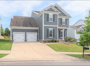 1724 Biscayne Dr, Franklin, TN 37067