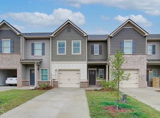 2478 Polaris Way #2403, Atlanta, GA 30331