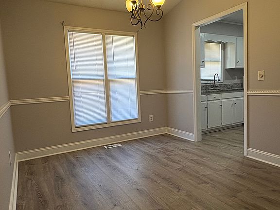 Dining room 2 _02172026