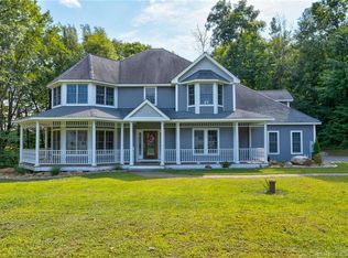 66 Comstock Trl, East Hampton, CT 06424