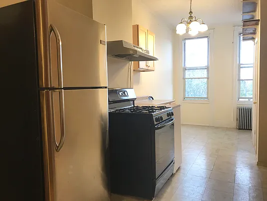 Rented by EXP Realty NYC | media 1